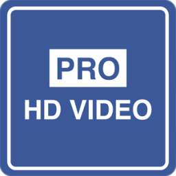 HD FB Video Downloader