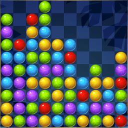 Bubble Crush - Pop Star иконка