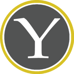 Your Call иконка