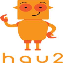 hau2