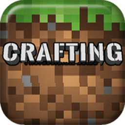 My World Craft иконка