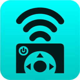 Perfect Remote आइकन