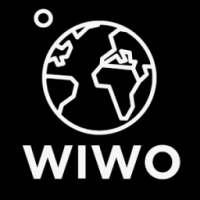 WIWO on 9Apps