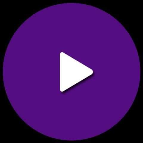 Fast Mx Player 3 تصوير الشاشة