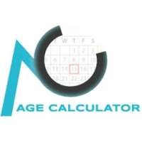 Age Calculator