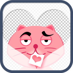 InstaShape Frames -Shapes In icon