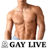 Chat cam gay