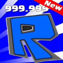 Guide for Roblox иконка