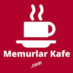 Memurlar Kafe 5.2.6