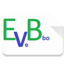 Evebbo - Easy Event Managing