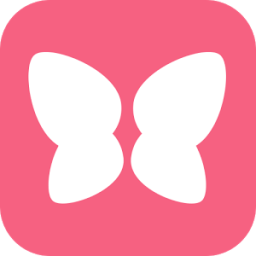 My Period &amp; Ovulation Calendar icon