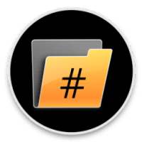 Root Explorer Apps Review