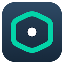 ikon Plugin:Pantech v1.0 Mobizen,RC