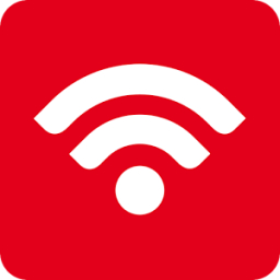 ikon SFR WiFi