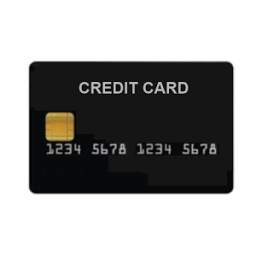 Credit Card Verifier 1.2.0
