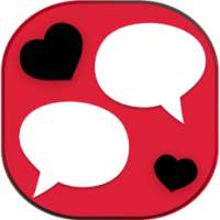 Free Dating Hook Up Messenger