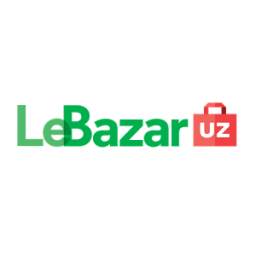 LeBazar - доставка продуктов