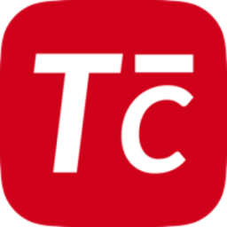 Truck Care - Car &amp; Truck Parts icon