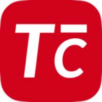 Truck Care - Car & Truck Parts on 9Apps