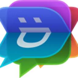 FLiPSi для ВКонтакте, Yahoo! Messenger
