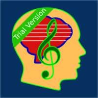 LMN Trial-Learn Musical Notes
