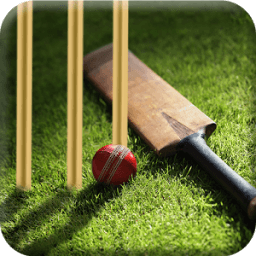 ikon Learn Cricket app