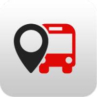 BusTracker