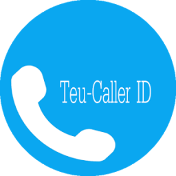True-Caller: Number Searcher иконка
