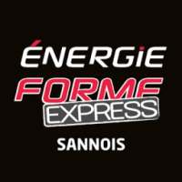 Energie Forme Sannois