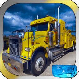 ikon GTR Mountain race