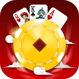 Casino Digital - Game danh bai