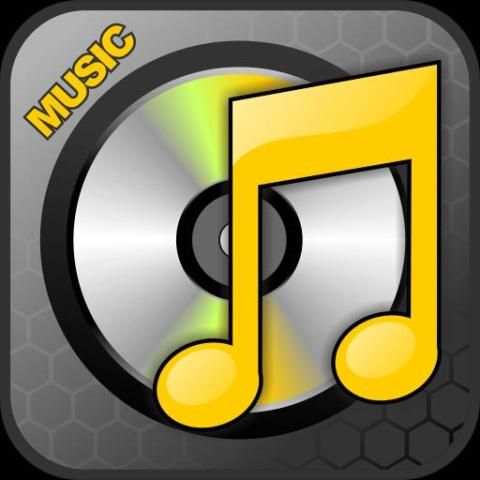 One Piece Music & Lyrics 3 تصوير الشاشة