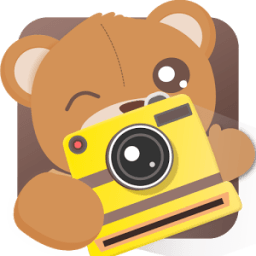 Amazing Camera icon