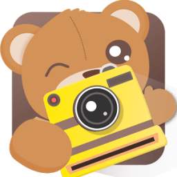 Amazing Camera 1.0