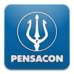 Pensacon 2017