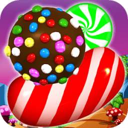 Candy Blast 2017 1.3