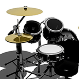 Drum Kit иконка