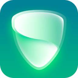 Security Master 1.0.1.0123
