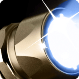 ikon Smart Flash Lite