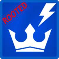 Root Android - King The Root