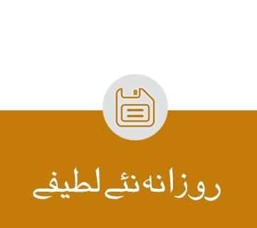 New Urdu funny latify screenshot 3