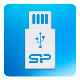 SP File Explorer 1.06
