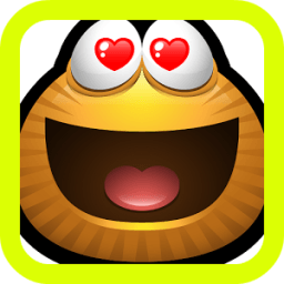 Royal Crush иконка