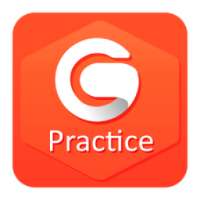 Grammar Practice Ultimate иконка