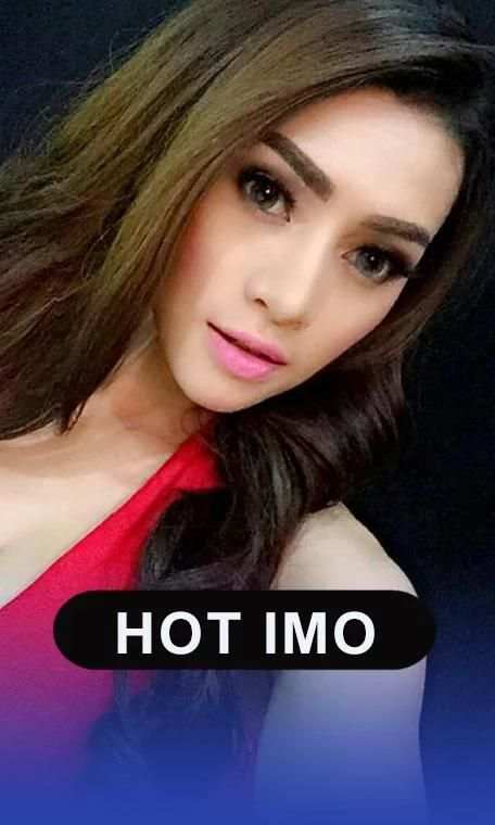 Hot imo video chat स्क्रीनशॉट 3