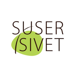 Suser i Sivet icon