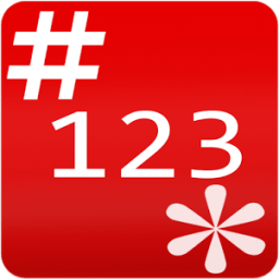 Mobile Phone Secret Codes Free иконка