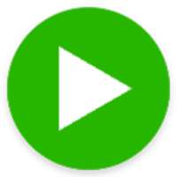 Videos For WhatsApp on 9Apps