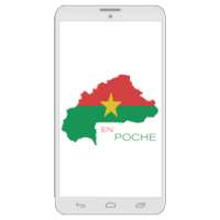 Pocket Faso on 9Apps