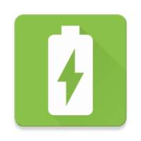 Battery Calibration [ROOT]